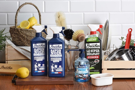 ��ǰ ����