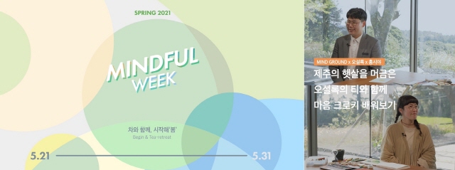 ������ ���� ì�� Ŭ����