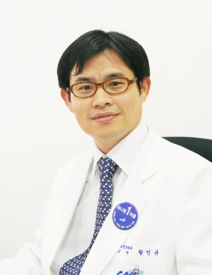 �߾Ӵ뺴�� �������系�� Ȳ�α� ����