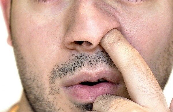 �� �Ĵ� ���