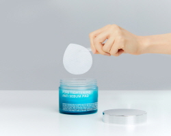 ���̼��� �����ų�е�