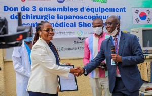 �ܰ� �ǻ� ������ ������ ���� �������