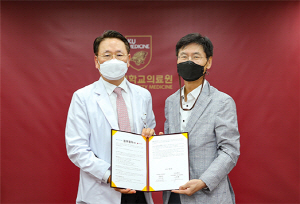 �������Ƿ�� �迵�� �ǹ�������� �߾ƶ��ɾ� ������ ��ǥ