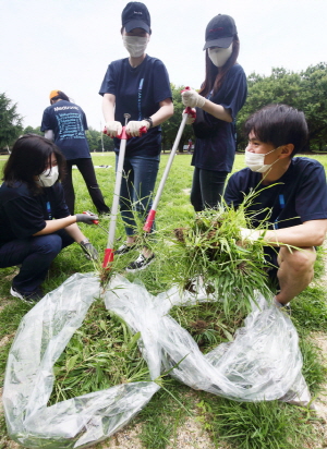 Ȱ�� ����