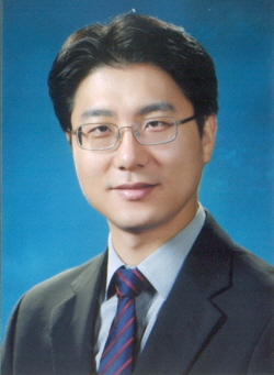 �Ǳ��뺴�� �����ܰ� ������ ����