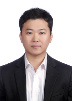 ��õ�� �̵��Ŀ�´����̼��а� ���弮 ����