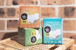 ���帮�� ��ǰ ����