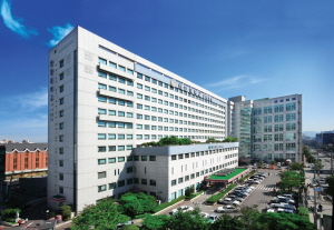 �Ѿ�뱸������ ����