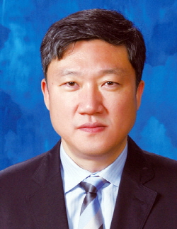 �������Ǵ� �������б��� ������ ����