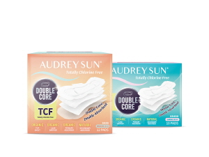 ������ ��ǰ