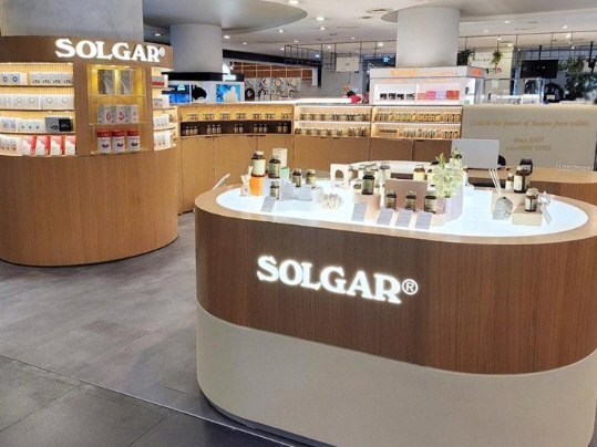 ���� ����