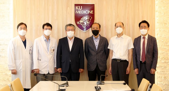 ���ʺ��� �����뱸�κ��� ����ȣ �����ο��庸, �Ҿ�û�ҳ�� �۴��� ����, �뱸���縯���б� ���ȫ �������´���, ���ȣ ��������