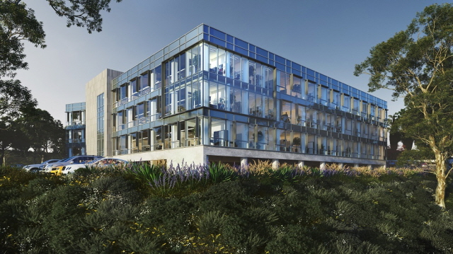 ��Ƽ�� ����