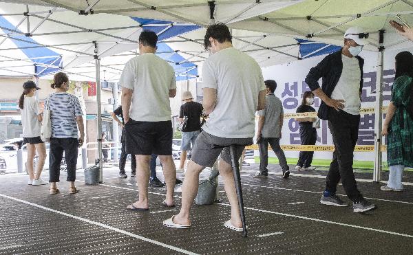 �� ���ִ� �ùε�