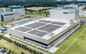 HK�̳뿣 ���� ���� �Ű���