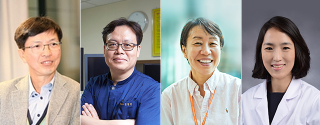 ���ǰ��� ������