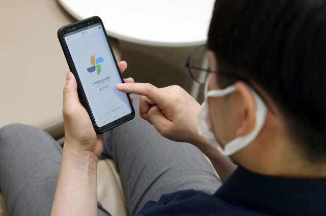 �����ڰ� ��õ�� �溴������ �ǰ����� �� ����Ϸ� ������ �ϴ� ���