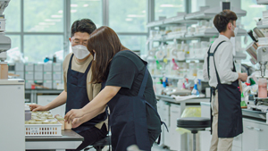 �ѱ��ݸ� ������