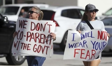 ����ũ �ݴ� �����ϴ� ������� ���