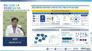 �����ϼ��� �¶��� ��ûȸ ���