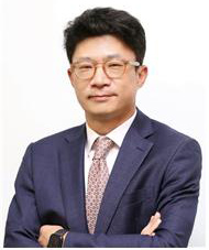 고려대구로병원 신경외과 김종현 교수