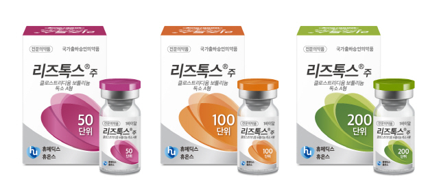 ���������� ����