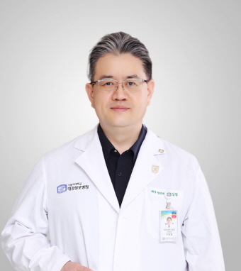 �ǻ� ������