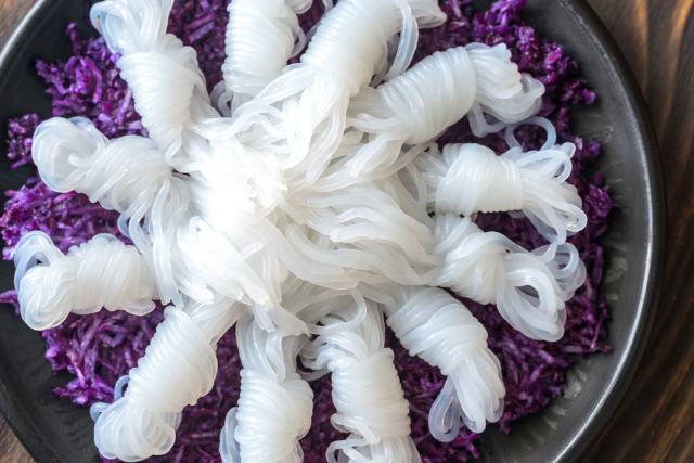 곤약으로 하는 다이어트! 같이 알아볼까요?