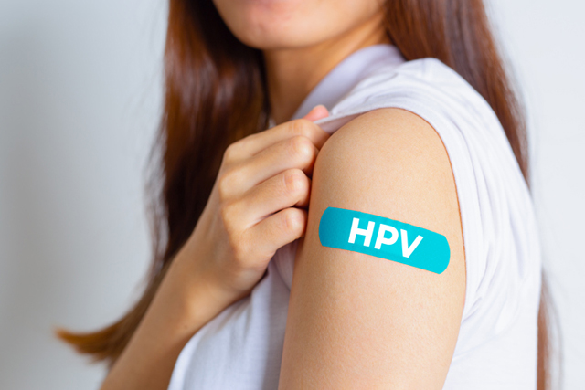 HPV 백신 1회만 맞아도 효과? 사실은…