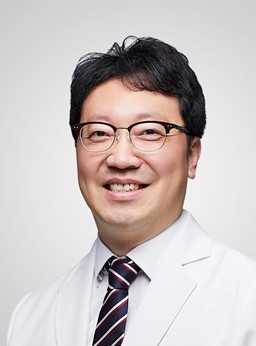 박종혁 가톨릭대 인천성모병원 신경외과 교수