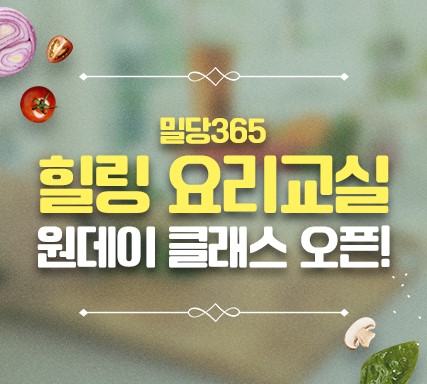 ��� ���� ������