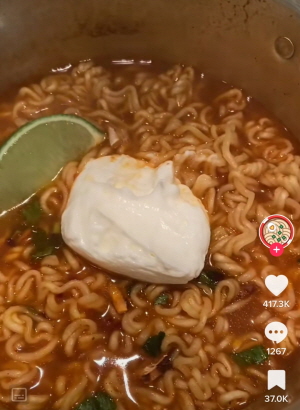 ��鿡 �׸����Ʈ