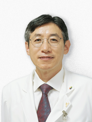 �ǻ� ������