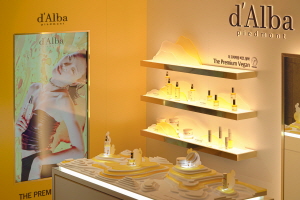 �˾� ����� ���