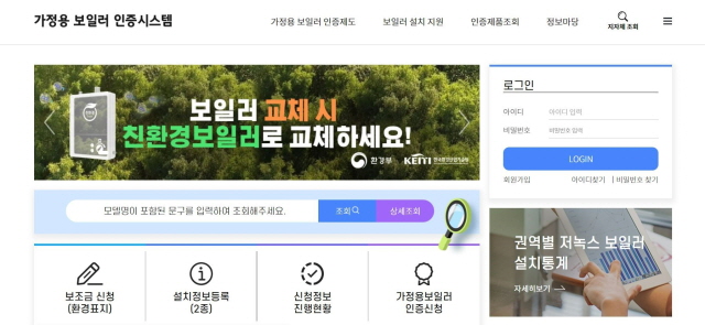 Ȩ����������