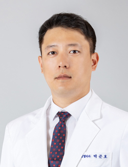 보라매병원 박준호 교수, 대한성형외과학회 ‘최우수 연구’ 선정