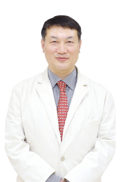 ���縯�� ����Ʈ���� �㼺ȣ ����