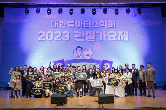 ��ü����