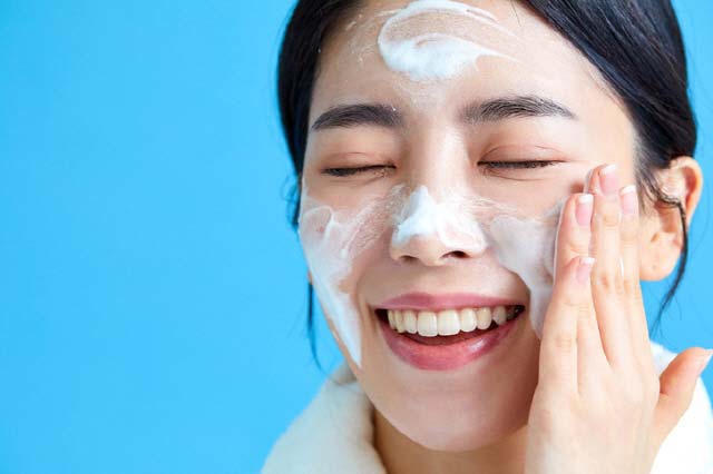 �����ϴ� ���