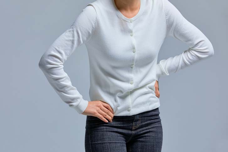 �㸮 ���ʿ� �� �ø��� �ִ� ����