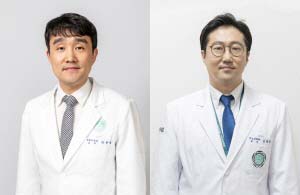 ������ �� �� ����