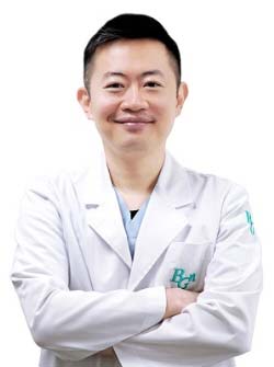 �ǻ� ������