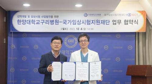 ����ü��