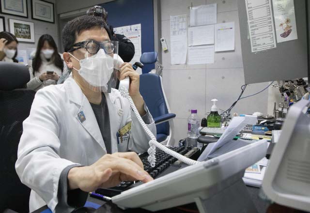 ���� ���� ���