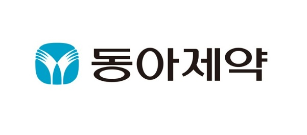 다이소 동아제약 마데카21테카솔루션 수딩 크림 내돈산리뷰