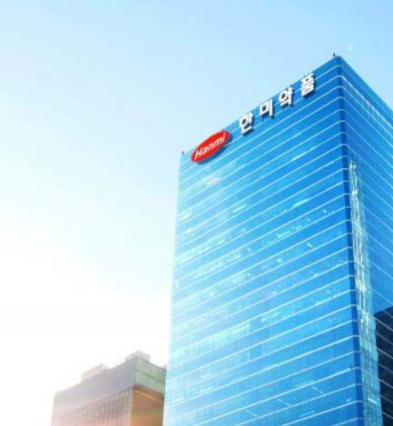 ȸ�� ���� ����