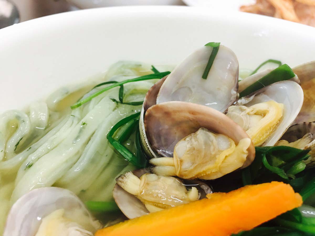 ������ Į����