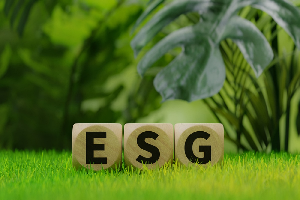 ģȯ esg ̹