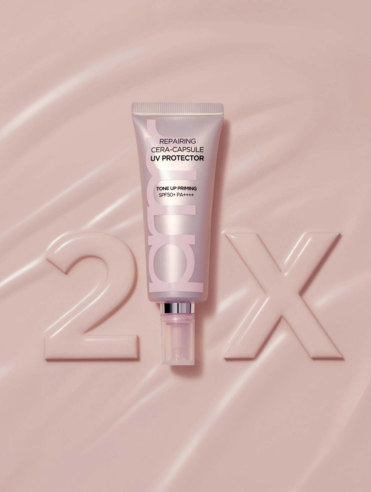 ��ǰ ����