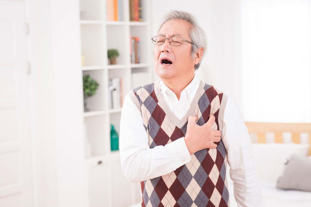 ������ ������ ���� �ø� ���